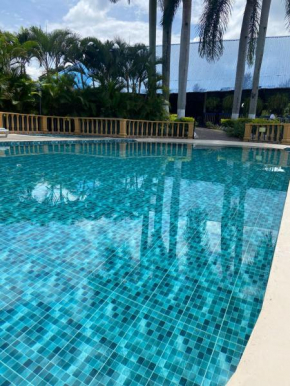 Hotel Boutique & Spa San Antonio del Cerro